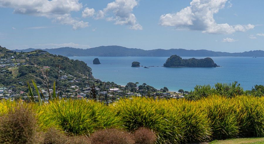  at 49 Sarahs Hill, Hahei, Thames-Coromandel, Waikato