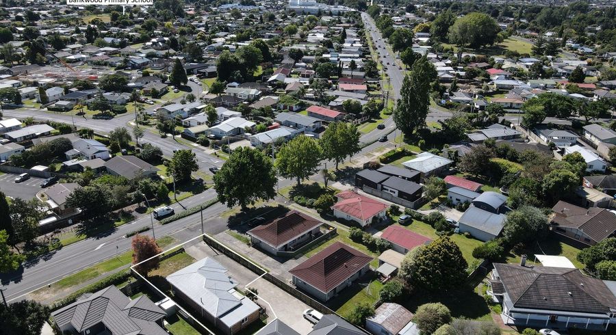  at 90 Hukanui Road, Chartwell, Hamilton