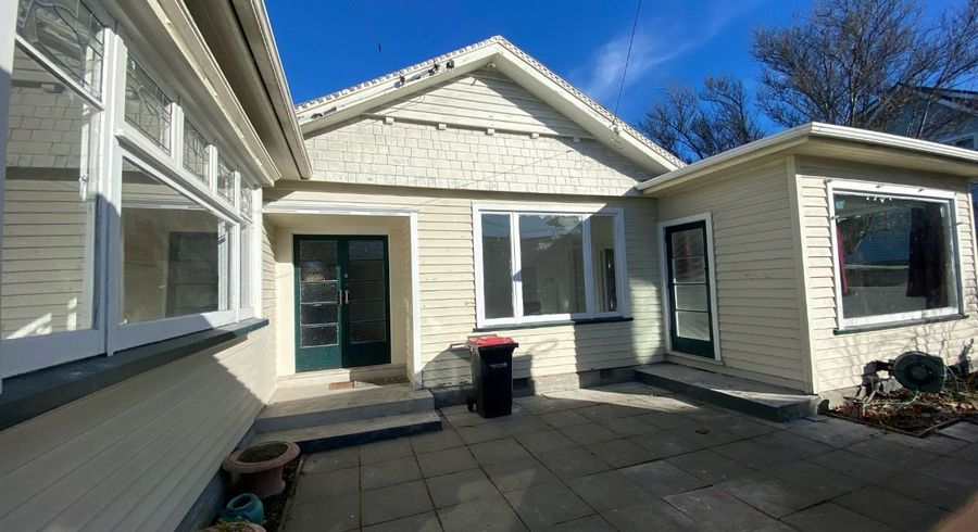 at 8 Kahu Road, Riccarton, Christchurch