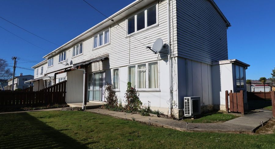  at 54 Murray Street, Mosgiel, Dunedin, Otago