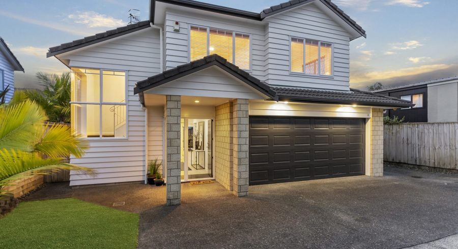  at 19A Puriri Avenue, Greenlane, Auckland
