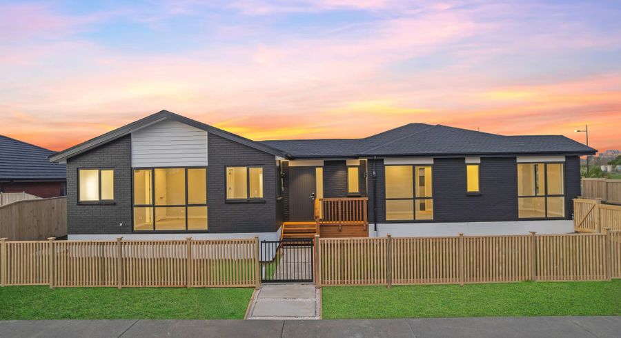  at 95 Mutetai Road, Clarks Beach, Franklin, Auckland