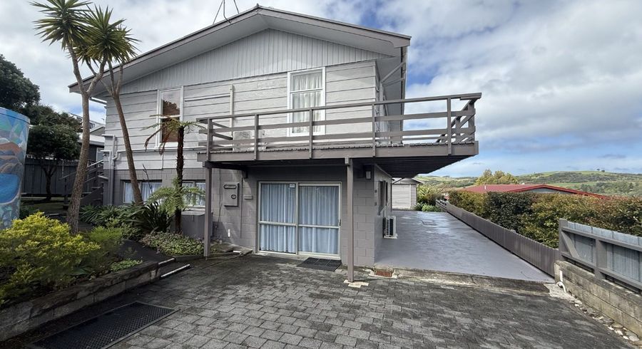  at 12 Everard Avenue, Army Bay, Rodney, Auckland