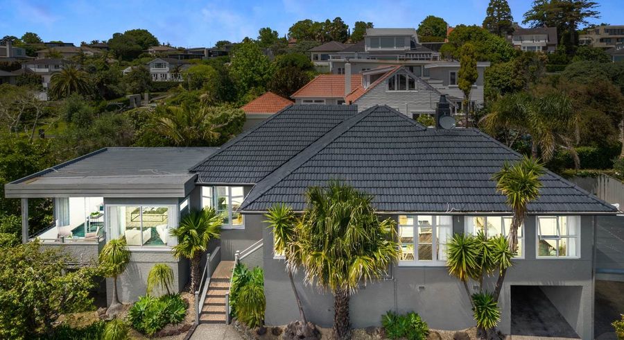  at 14 Bongard Road, Mission Bay, Auckland City, Auckland