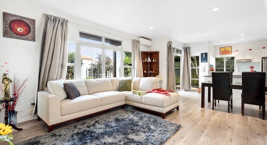  at 662A Manukau Road, Royal Oak, Auckland