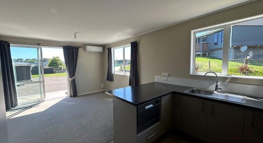  at 193B Parton Road, Papamoa Beach, Papamoa
