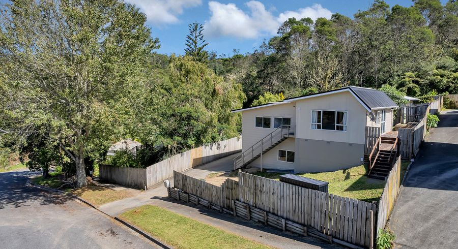  at 24A Tauroa Street, Raumanga, Whangarei