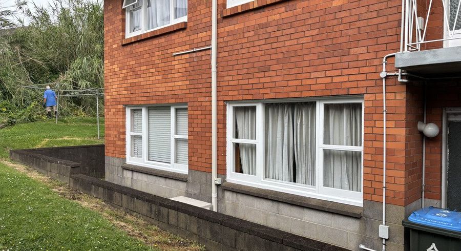  at Portage Road, Otahuhu, Auckland City, Auckland