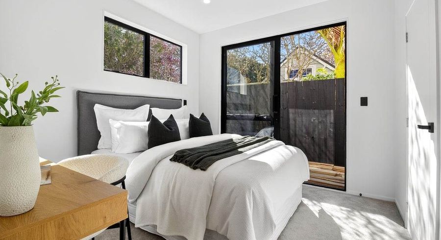  at Lot 1, 69 Greenlane East, Remuera, Auckland City, Auckland