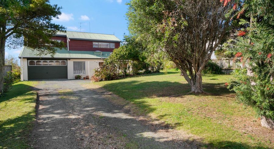  at 569 Mahurangi East Road, Algies Bay, Warkworth