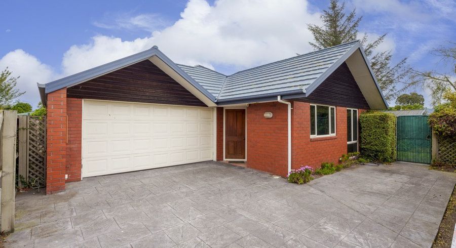  at 395A Yaldhurst Road, Russley, Christchurch City, Canterbury