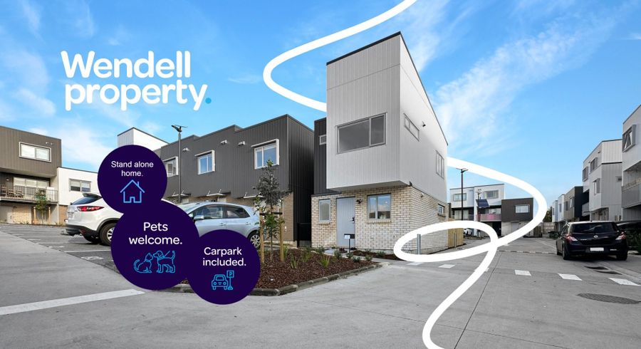  at 2 Ngae Place, Mangere East, Manukau City, Auckland