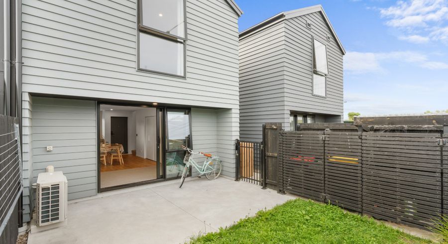  at 41 Piripiri Place, Broomfield, Christchurch City, Canterbury