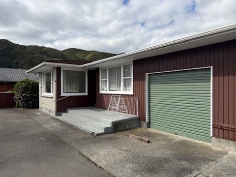 at 28A St Ronans Avenue, Waterloo, Lower Hutt, Wellington