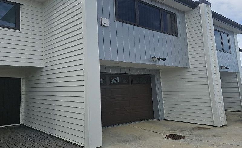  at Swaffield Road, Papatoetoe, Manukau City, Auckland