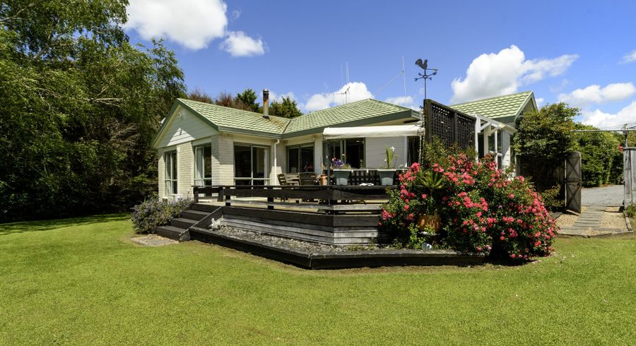  at 233 Ruahihi Road, Tauranga