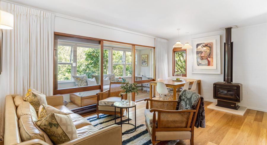  at 1/18 Blockhouse Bay Road, Avondale, Auckland