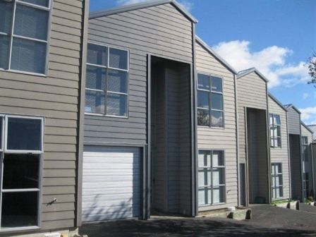  at 7d Jones Cres, Melville, Hamilton, Waikato