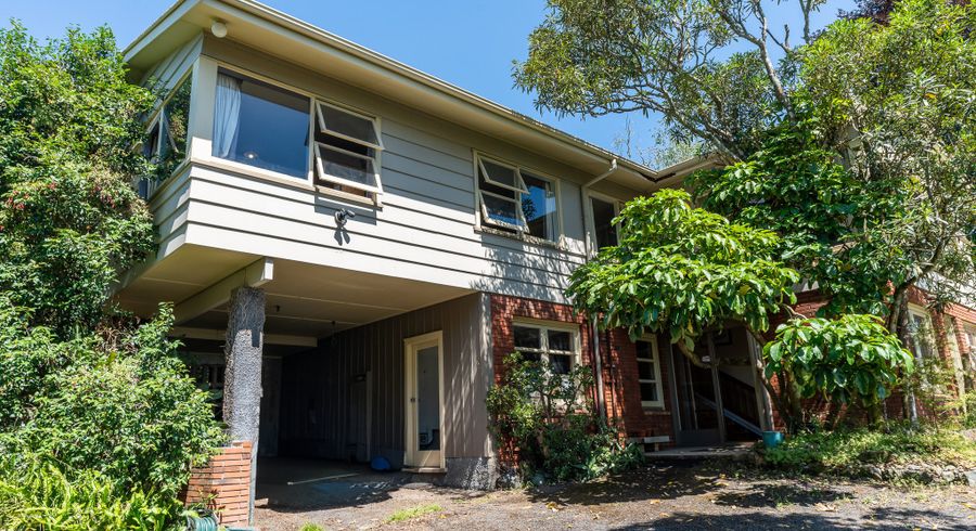  at 4 Mahoe Street, Melville, Hamilton, Waikato