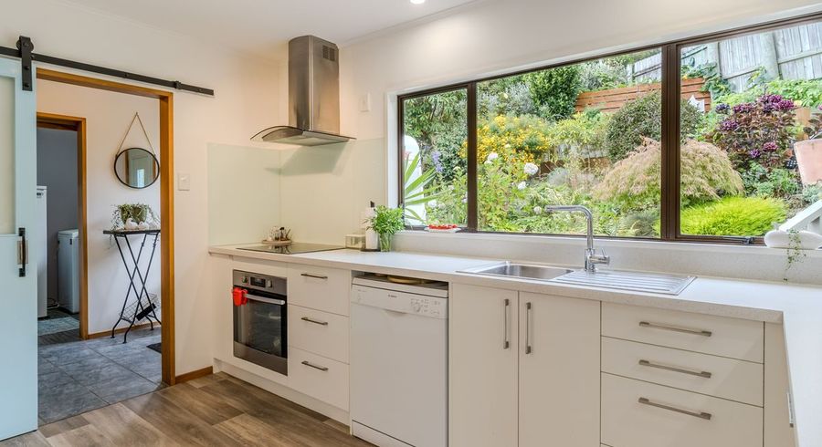  at 7 Brugh Place, Waverley, Dunedin, Otago