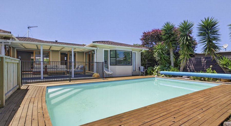  at 278 Tukapa Street, Hurdon, New Plymouth, Taranaki