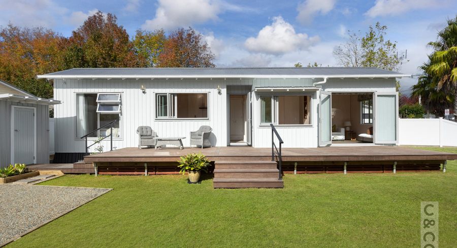  at 3 Cobblers Lane, Riverhead, Rodney, Auckland