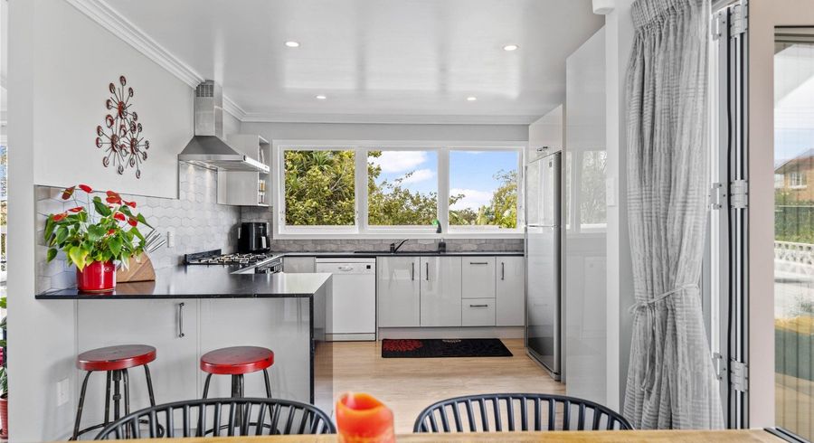  at 329 Cobham Drive, Hillcrest, Hamilton
