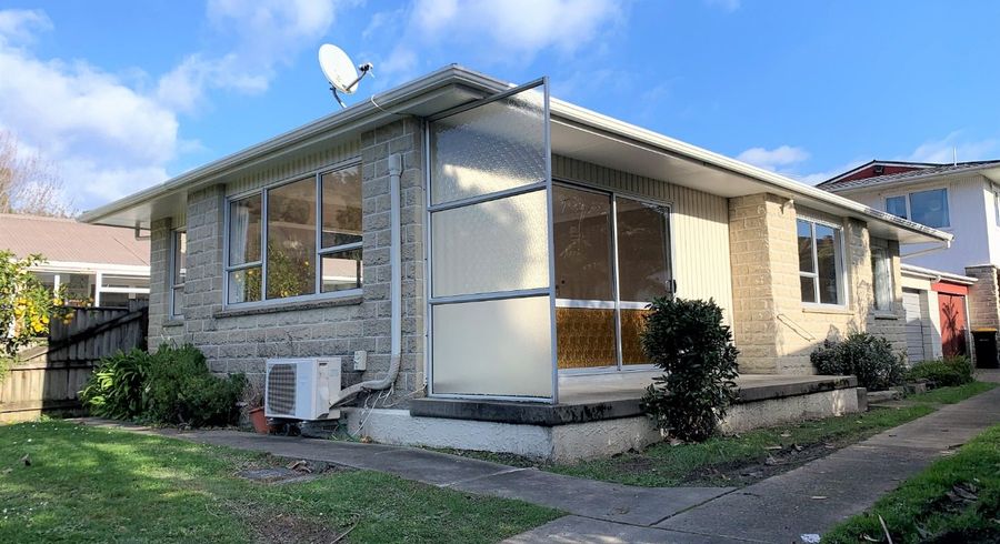  at 1/49 Domett Street, Nelson, Nelson, Nelson / Tasman