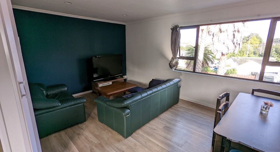  at 1/8 Mclennan Road, Mount Wellington, Auckland City, Auckland