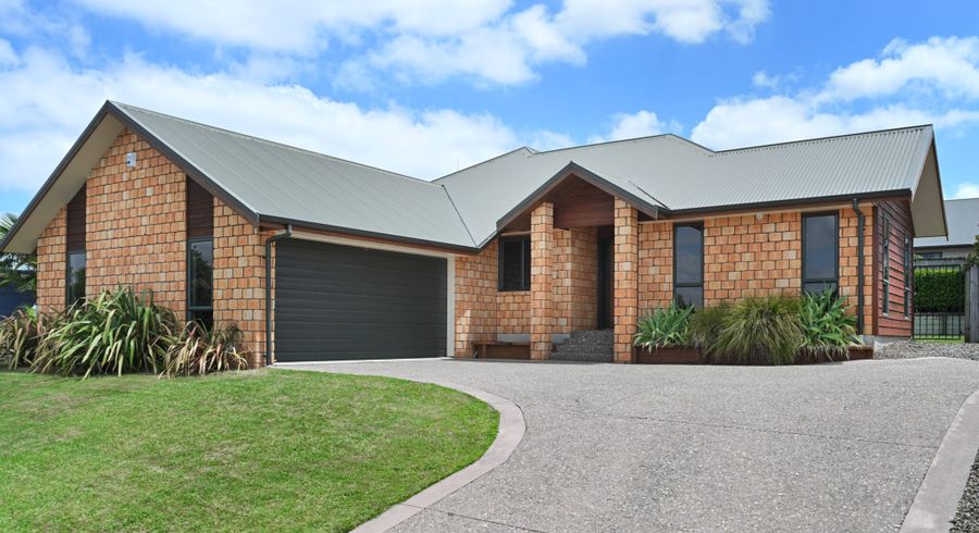  at 68 Wiltshire Drive, Huntington, Hamilton