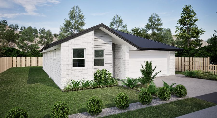  at Lot 39 Pippins Development, Matamata, Matamata-Piako, Waikato