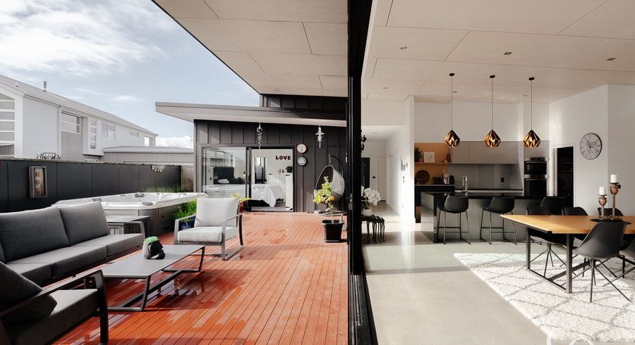  at 89 Te Ranga Memorial Drive, Pyes Pa, Tauranga