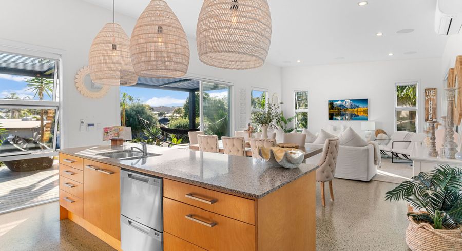  at 53 Moir Point Road, Mangawhai Heads, Kaipara, Northland