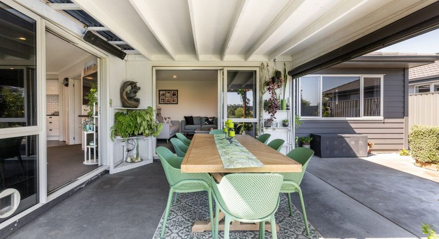  at 24 Pelorus Avenue, Poraiti, Napier