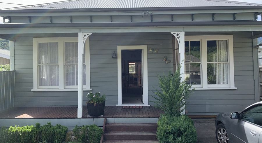  at 135 Tipahi Street, Nelson South, Nelson