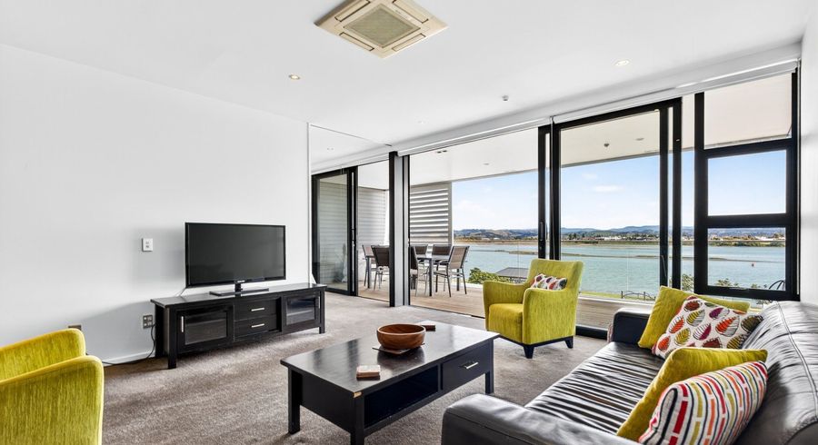  at 407/7 Humber Street, Pandora, Napier, Hawke's Bay