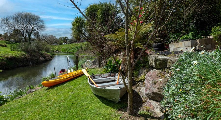  at 67 Wikaraka Street, Ngongotaha, Rotorua, Bay Of Plenty