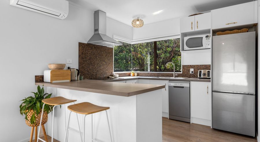  at 2/23 Towai Street, Stoke, Nelson, Nelson / Tasman