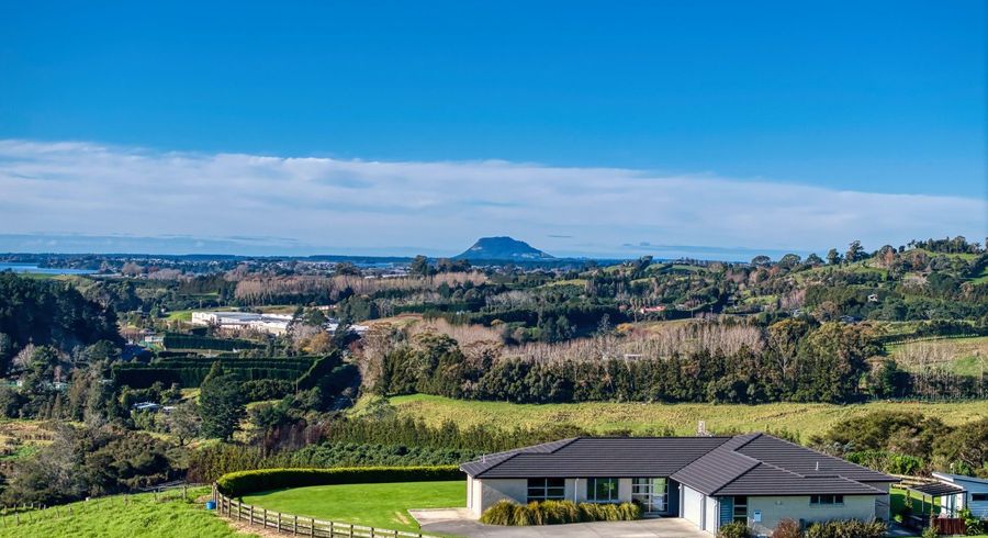  at 71B Wainui South Road, Whakamarama, Western Bay Of Plenty, Bay Of Plenty