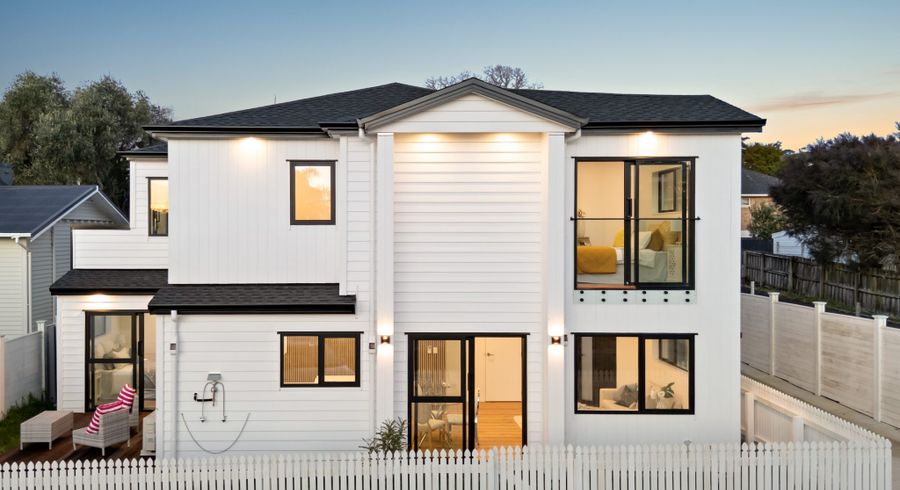  at 1/53 Woodward Road, Mount Albert, Auckland City, Auckland