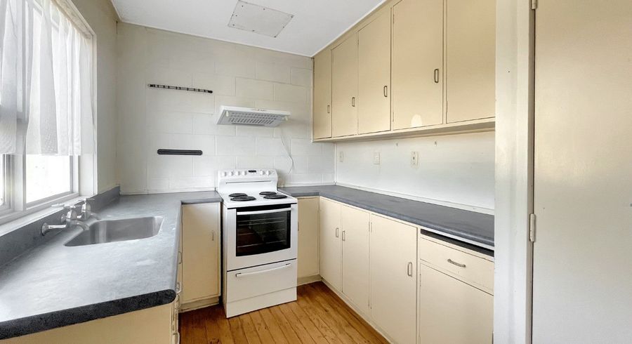  at 109B Heath Street, Saint Andrews, Hamilton, Waikato
