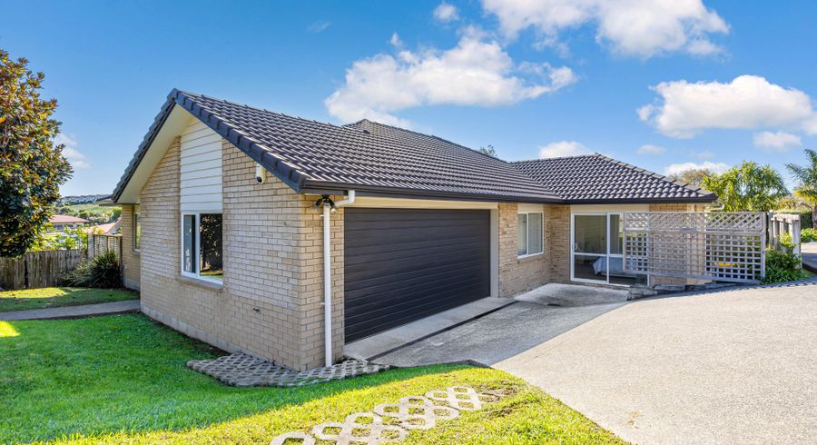  at 153 Gulf Harbour Drive, Gulf Harbour, Rodney, Auckland