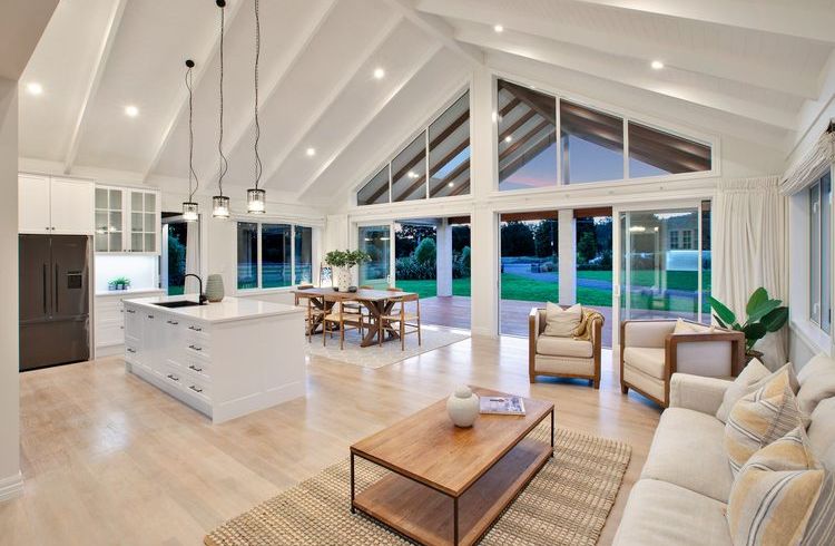  at 86 Millar Road, Tuki Tuki, Hastings, Hawke's Bay