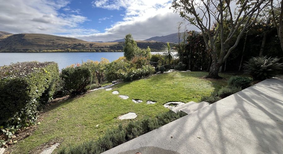  at 101 Arrowtown-Lake Hayes Road, Lake Hayes, Queenstown-Lakes, Otago