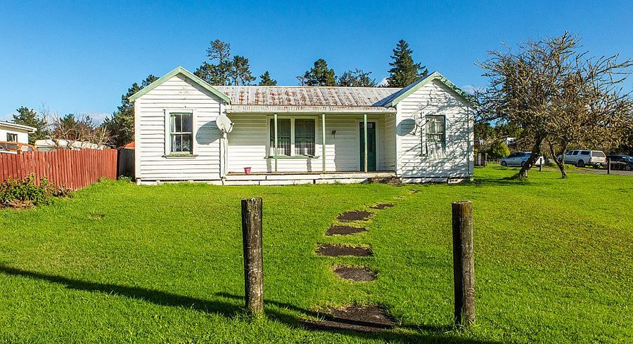  at 1095 Broadwood Road, Broadwood, Far North, Northland