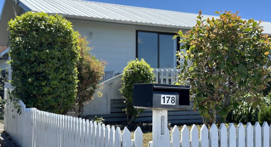 at 178 Acacia Bay Road, Nukuhau, Taupo