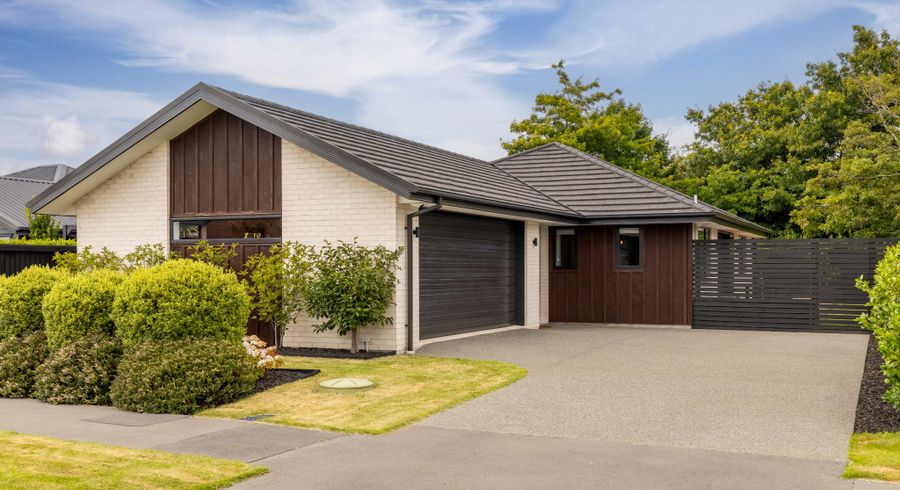  at 12 Collier Drive, Halswell, Christchurch
