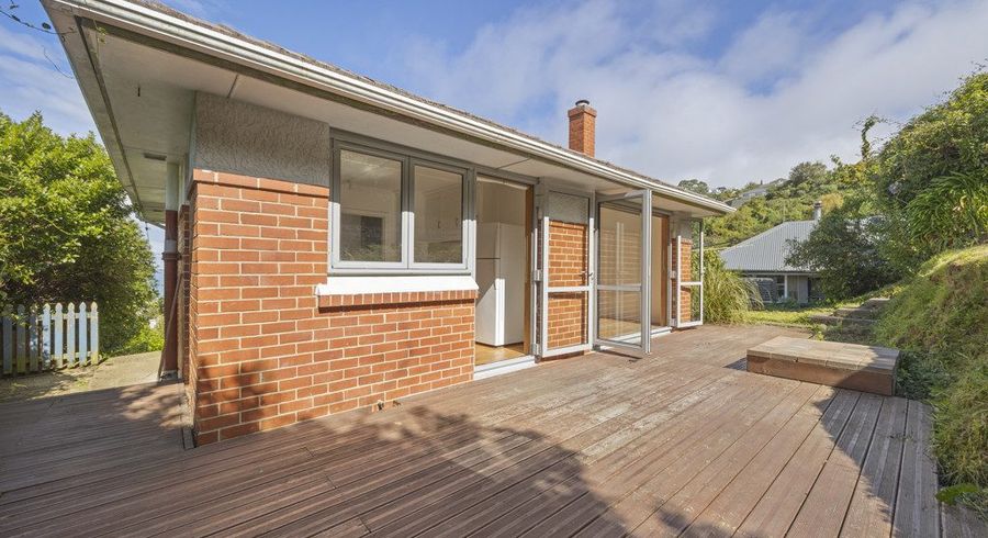  at 30 Seaview Terrace, Kew, Dunedin, Otago