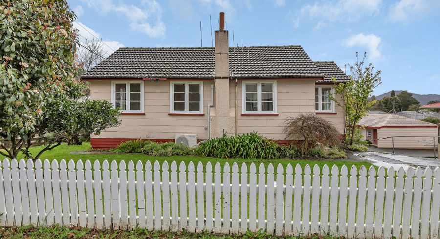  at 176 Maunu Road, Woodhill, Whangarei, Northland