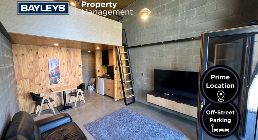  at 1/68 Marina Dr, Frankton, Queenstown-Lakes, Otago